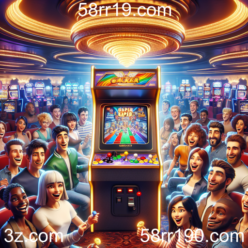 A Fascinante Aventura dos Jogos de Fantasia