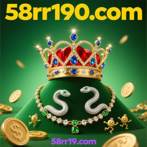 58rr19.com